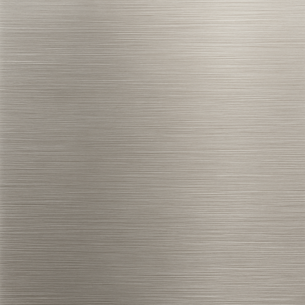 Frameless sliding glass system with smooth, quiet hardware and a built-in towel bar for added convenience.