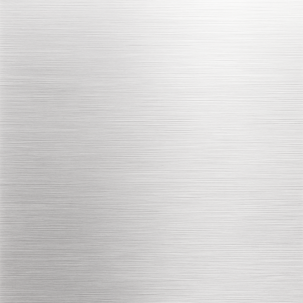 Frameless sliding glass system with smooth, quiet hardware and a built-in towel bar for added convenience.