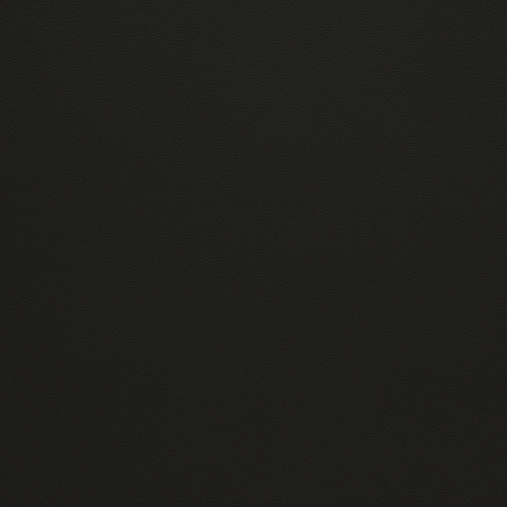 Frameless sliding glass system with smooth, quiet hardware and a built-in towel bar for added convenience.