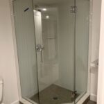 Neo Angle With Header