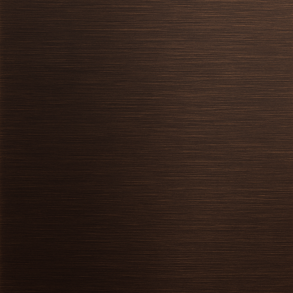 Frameless sliding glass system with smooth, quiet hardware and a built-in towel bar for added convenience.