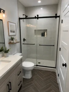 Cambridge SLider MB 2