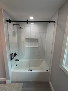 Serenity Slider on Tub MB (1)